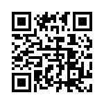 ERZ-VF2T271 QRCode