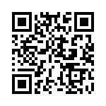 ERZ-VS34C201 QRCode