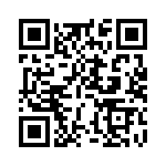 ERZ-VS34C751 QRCode