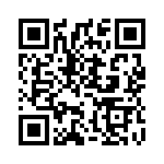 ES01FV0 QRCode