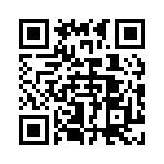 ES01MABE QRCode