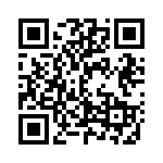 ES01MCBE QRCode