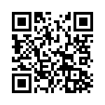 ES02MCKE QRCode