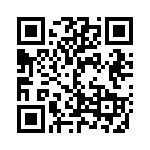 ES03MAKE QRCode