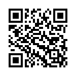 ES0401500000G QRCode