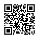 ES07B-M-18 QRCode