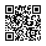 ES0800-06DSFB QRCode