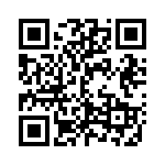 ES1030QI QRCode