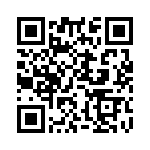 ES1200-02DSFB QRCode