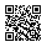 ES1901500000G QRCode