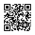 ES1A-M2G QRCode