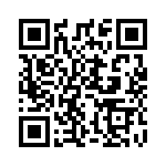 ES1ALHMTG QRCode