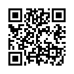 ES1ALHRHG QRCode