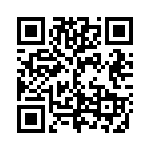 ES1ALHRQG QRCode