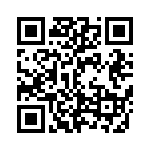 ES1B-60-120C QRCode