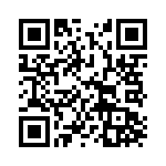 ES1C QRCode