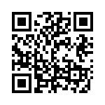 ES1CHR3G QRCode