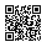 ES1CL-RVG QRCode