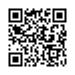 ES1D-1 QRCode