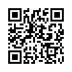 ES1D-13 QRCode