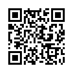 ES1DHE3-5AT QRCode