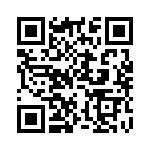 ES1DHM2G QRCode