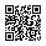 ES1DL-MTG QRCode