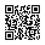 ES1DLHR3G QRCode