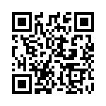 ES1DV-M2G QRCode