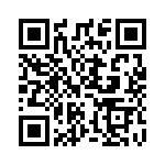 ES1FL-RQG QRCode