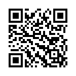 ES1FL-RTG QRCode