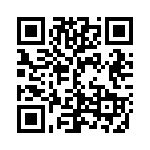 ES1FLHM2G QRCode