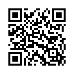 ES1FLHMTG QRCode