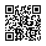 ES1FLHRFG QRCode