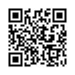 ES1GL-RUG QRCode