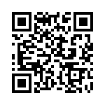 ES1GLW-RVG QRCode