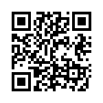 ES1HM2G QRCode