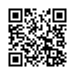 ES1J QRCode