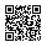 ES1JE-TP QRCode