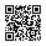 ES1JHR3G QRCode