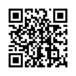 ES1JL-RTG QRCode