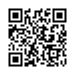 ES1LGHM2G QRCode