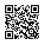 ES1LJHR3G QRCode