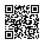 ES1MTR QRCode