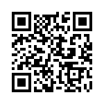 ES1PB-E3-85A QRCode