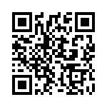 ES2-THB QRCode