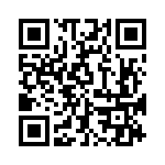 ES215P12-Z QRCode