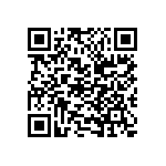 ES2211N331K502NTM QRCode