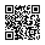 ES23MABE QRCode