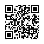 ES2A QRCode